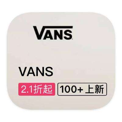 ΨƷ ˹VANS 