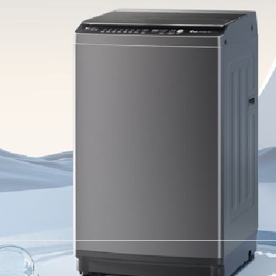ٽ:С ϴ» TB80V26DT 8679.53Ԫȯ