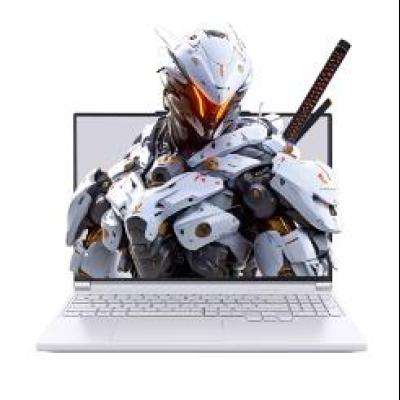ٽۡ1620㣺е X Pro 16ӢϷ(i9-14900HX 32G 1T RTX5070Ti 2.5K 300Hz )7949.21Ԫ