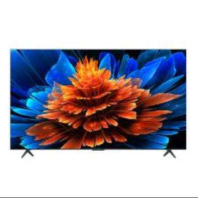 TCL QD-Mini LED 85Q9L Pro 85Ӣ7199.2Ԫʣȯ