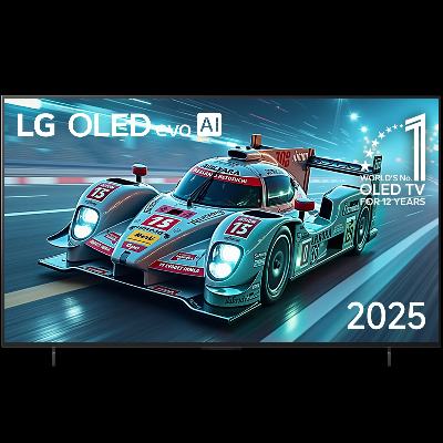 PLUSLGC5ϵ 42ӢOLEDϷ 144Hzˢ 4Kרҵ羺 42C4 OLED42C5PCA6073.4Ԫɹ100Ԫ