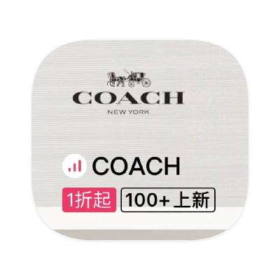 ΨƷ COACHޢ Ʒ߶ػݶƷ߶ػ
