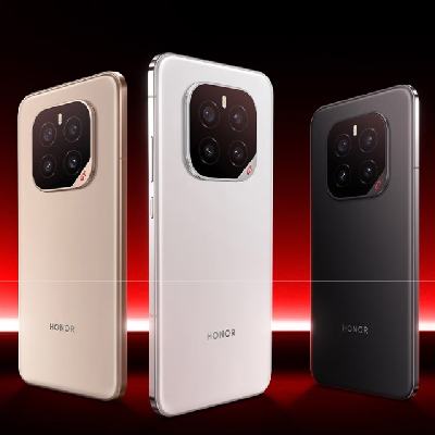 Honor ҫ GT Pro 16+1TB 7200mAh3899Ԫ