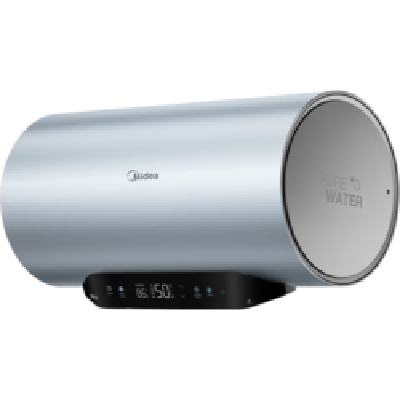ٽۡPLUSԱMidea  RWϵ F60-32Q5S(HE) TECH ˮˮ 60 3200W1361.38Ԫʣյ
