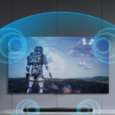 PLUSԱTCL 汾-85T6L 85Ӣ QD-Mini LED T6L+űȫ S45H4558.4Ԫʣ˫Żݣ