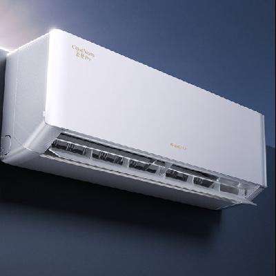 PLUSԱ ڹʽյ KFR-35GW/NhMa1BG 1.5ƥ2279.6Ԫɹ30Ԫ