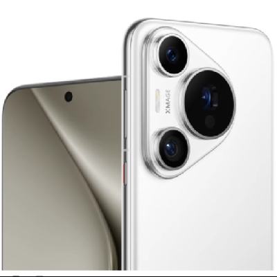  Ϊ/HUAWEI Pura 70 Pro  12+256GB4899Ԫȯ