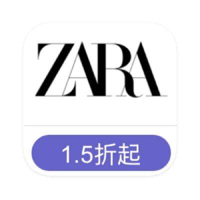 ΨƷ ZARA ©©
