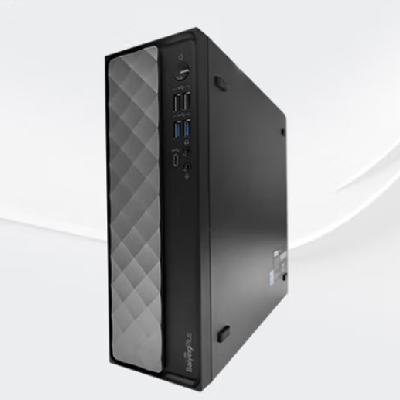  ð칫̨ʽ M300 16G512G SSD1734.41Ԫ