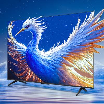 ٽۡPLUSԱFFALCON 6 25 75ӢMiniLED  288Hzˢƽ 75S595C252907.04Ԫ