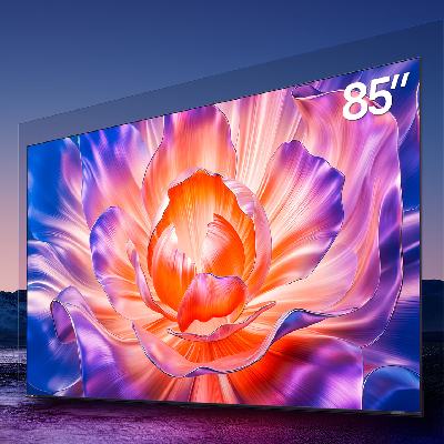 ΢СPLUSԱ  85E7N-PRO 85Ӣ7279.24Ԫʣȯ