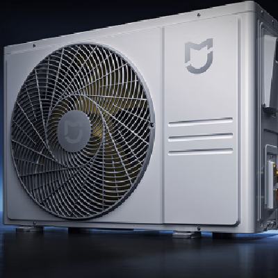 ޵СףMI׼ 4ƥPro һЧ һһ ȫֱƵ ܻ յ һȫ 90FW-OC20/N1B1 6373.6ԪȯplusԱ
