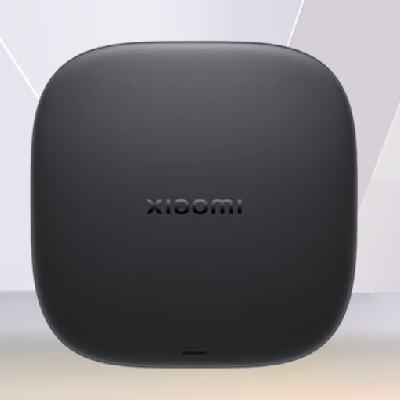 1520㣺СףMIС׺5 MAX 4Kֱ űȫ ֻͶ 4+64GBڴ499Ԫ