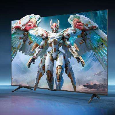 ٽۡPLUSԱTCL 6Ultra 25 65Ӣ MiniLED3129.76Ԫȯ