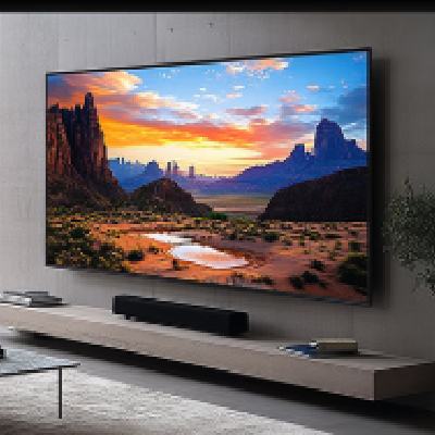 ٽۣTCL ƽӻ 85S595C 85Ӣ4219.36Ԫȯ