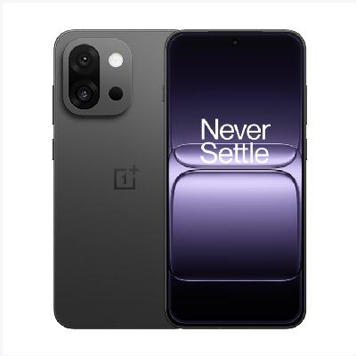 һ 13 T Ʒֻ 5GϷ8콢Сħһ13һ13tֻ ī12GB 256GB ٷ䡾 졿2504.15ԪС죬 OPPO