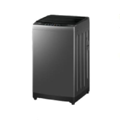 PLUSԱ Haier Ʒ XQB100-Z10E0 ϴϴ» 10kg644.21Ԫɹ30Ԫ