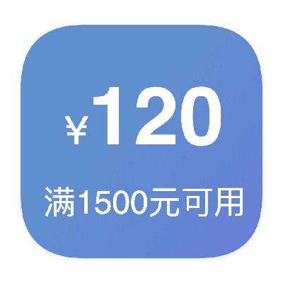 ȯ̳ 1500120ҵȯ ɵƽ̨ȯɵƽ̨ȯ