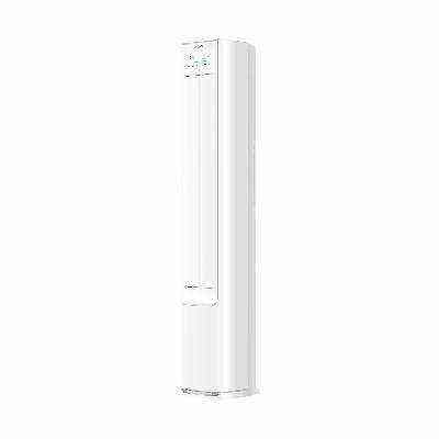 ٽۡPLUSԱHaier  С컨Ű ʽյ 3ƥ KFR-72LW\/E1-13185.81Ԫʣµ120Ԫ