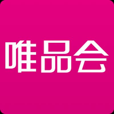 ΨƷ 618 ÿ10 ȡȯ 180Ԫ524ո