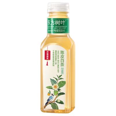 ũɽȪ Ҷ Ƥײǲƿװ ͷ׿ζ500ml*8ƿ29.9Ԫ