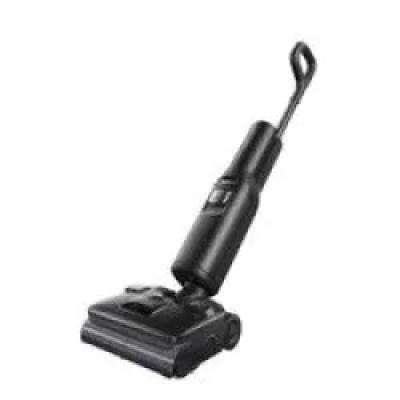 PLUSԱRoborock ʯͷ A30 Pro Steam WD6Y1A ϴػ2225.22Ԫʣ»300Ԫ