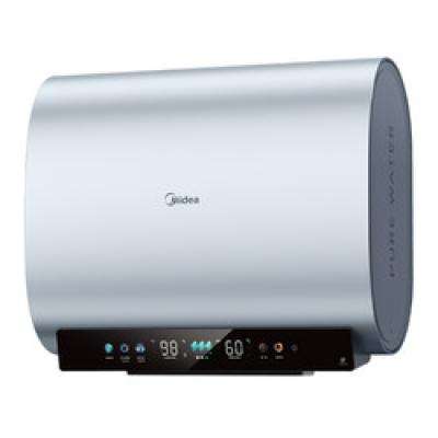 ٽۡPLUSԱ TECH׷ˮ ˫ˮ 603300W1849.08Ԫʣյ