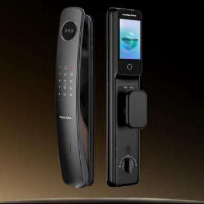 ٽۡplusԱ èָ Q20F Pro˫1471.36Ԫ