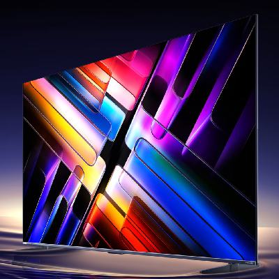 ΢СVidda X 2025 75Ӣ Mini LED װһ ϷҺ3267.24Ԫ