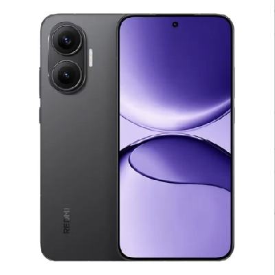 MI/С Turbo 4 Pro ֻ Ĵ8s ɫ 12GB+256GB1571.65Ԫȯ
