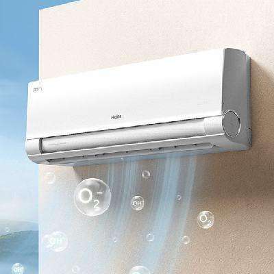PLUSԱ һյ KFR-35GW/E3-1 1.5ƥ1925.65Ԫյ