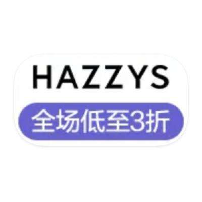 ΨƷ ˹hazzys ػ ػ