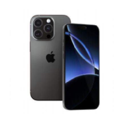 ޵Apple /ƻiPhone 16 pro Ʒ ȫͨ7ڷ5498Ԫ
