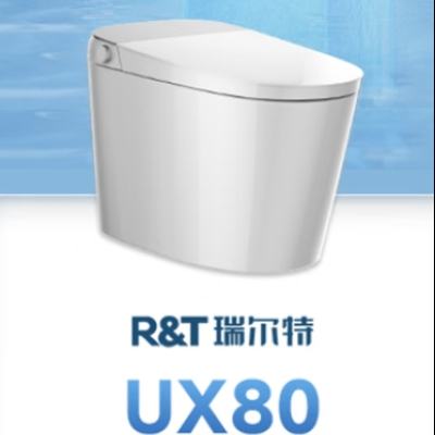 ٽۣplusԱ618 Ͱ UX80-3053084.5Ԫ ʣȯͺ4