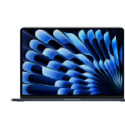 PLUSԱƻ Apple AIʼǱ/2025MacBookAir 15ӢM4(10+10)16G 256GҹɫMW1L3CH/A7543.21Ԫȯ