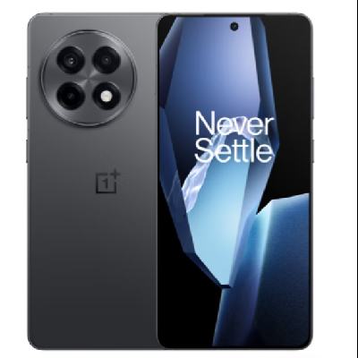 ONEPLUS/һ Ace 5 ֻ  8 Ϸں ȫٺ 12GB+512GB2158.15Ԫ