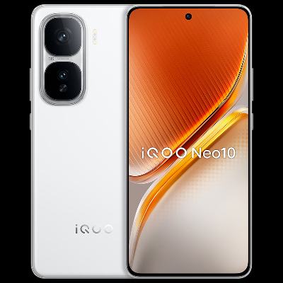 vivo iQOO Neo10Ҳ12GB+256GB ۹ 8 е羺оƬQ2 120Wֻ1434.39Ԫ