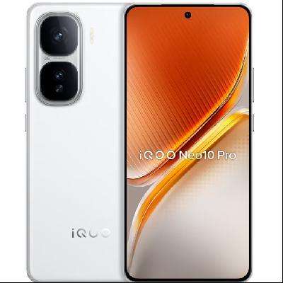 ٽۡplusԱiQOO Neo10 Pro 5Gֻ 16GB+512GB ۹2618.86Ԫʣȯ