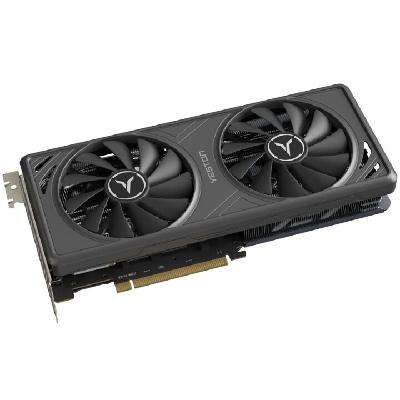 618Ԥ桢200㡢ƷۣYeston ӯͨ ֮ GeForce RTX 5060 8GB GDDR7 Կ2486.51Ԫ 