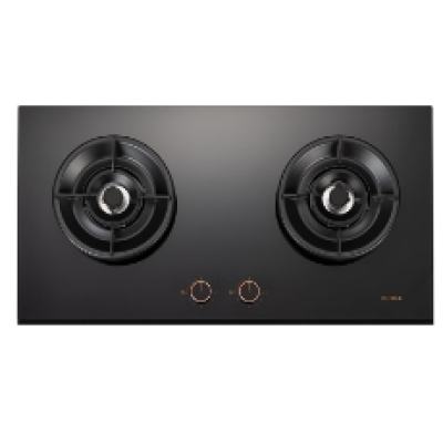 ٽۡ618̫ Ƕʽ˫ȼ 02-TEK20 5.2kW1770.22Ԫ