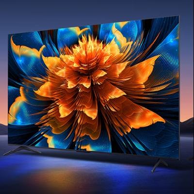 618TCL QD-Mini LED 85Q9L-C 85Ӣ6559.2Ԫʣȯ