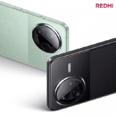 MI/ K80 ֻ ? 8 ҹ 12GB+512GB2166.65Ԫȯ