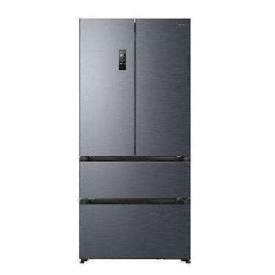 PLUSԱRongshen  515 ˫ű BCD-515P60FZMAD4636Ԫȯ