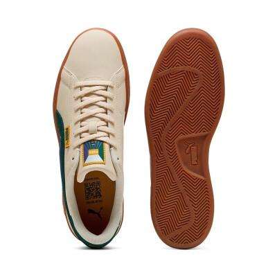 PUMA ŵͰЬ164.8Ԫ