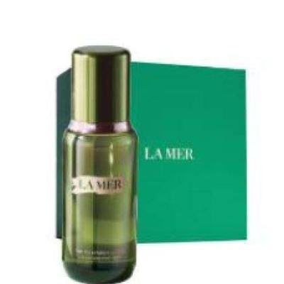 ٽۡPLUSԱLA MER ֮ ޻ˮ150ml ˮ100ml+˪7ml1144.8Ԫʣȯ