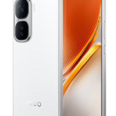 ٽۣiQOO Neo10 ֻ 8 ۹ 12GB+256GB2199Ԫȯ