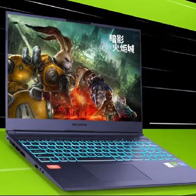 е 16Pro/G16pro i7/i9 16ӢϷRTX4060/4070Կѧٷ콢4920Ԫ