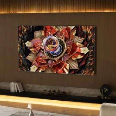 PLUSԱTCL 65Q10L Һ 65Ӣ 4K5175.2Ԫ
