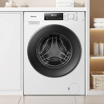 ׹PLUSԱHisense  Ͳϴ» 12 ϴ ϴ WF120A1Q891.12Ԫȯ