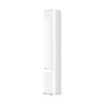PLUSԱHaier/ յ KFR-72LW/E1-1Plus 3ƥ ʡplus 4121.81Ԫʣȯ120Ԫ